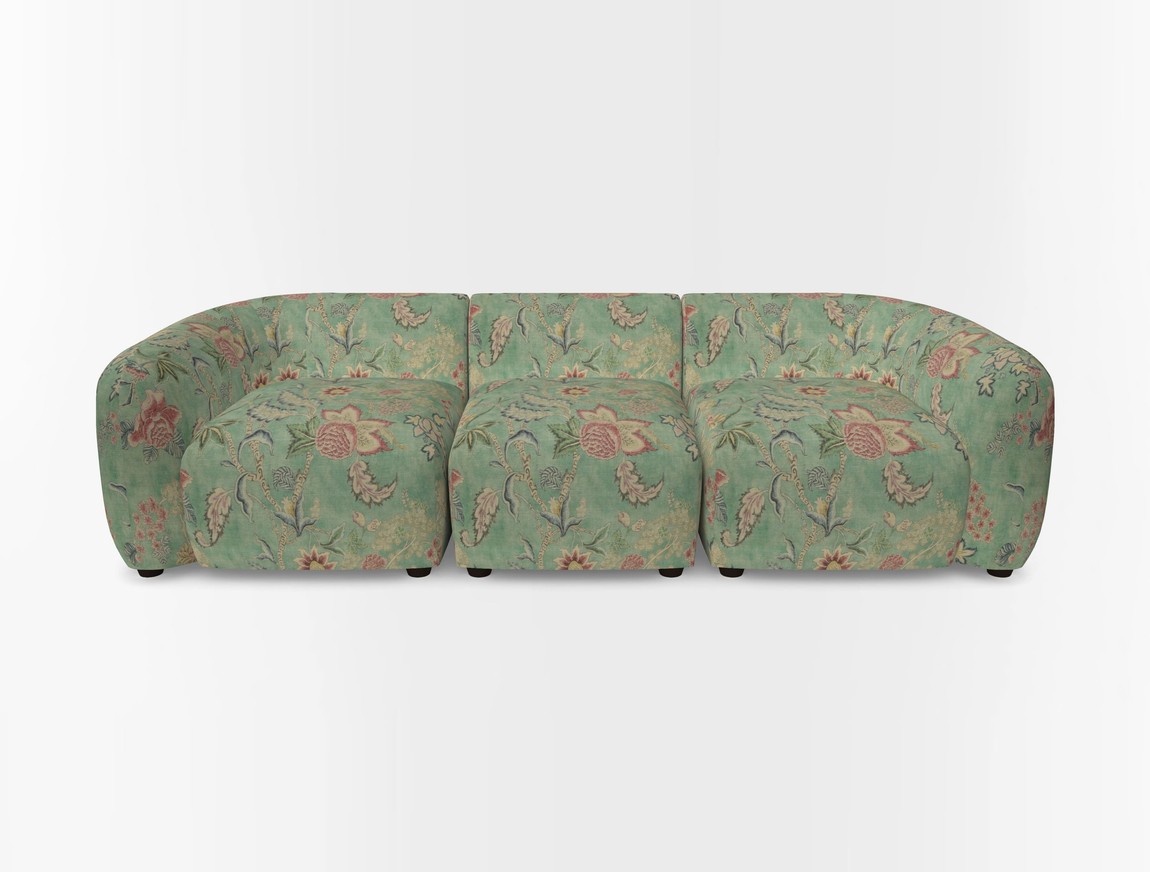 4 Seater Sofas