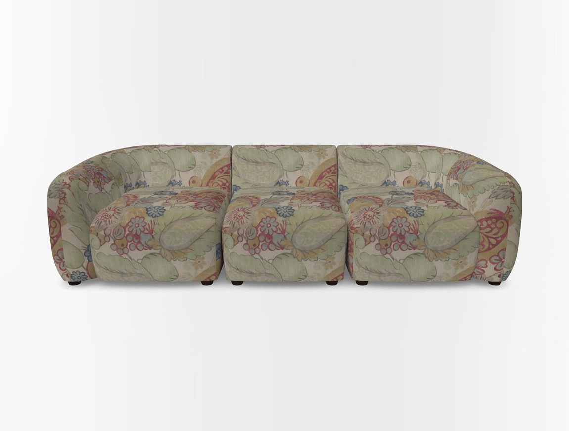 4 Seater Sofas