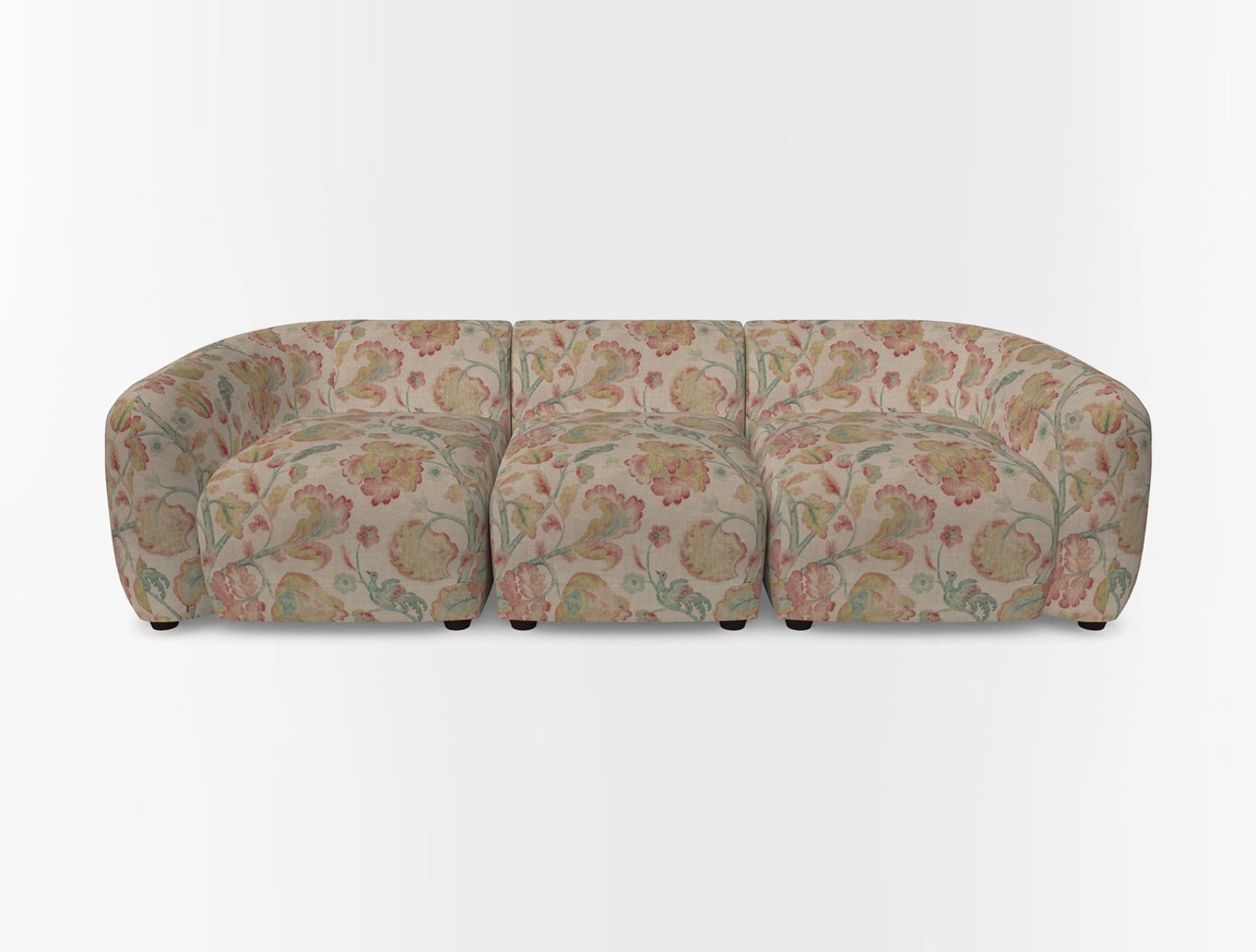 4 Seater Sofas
