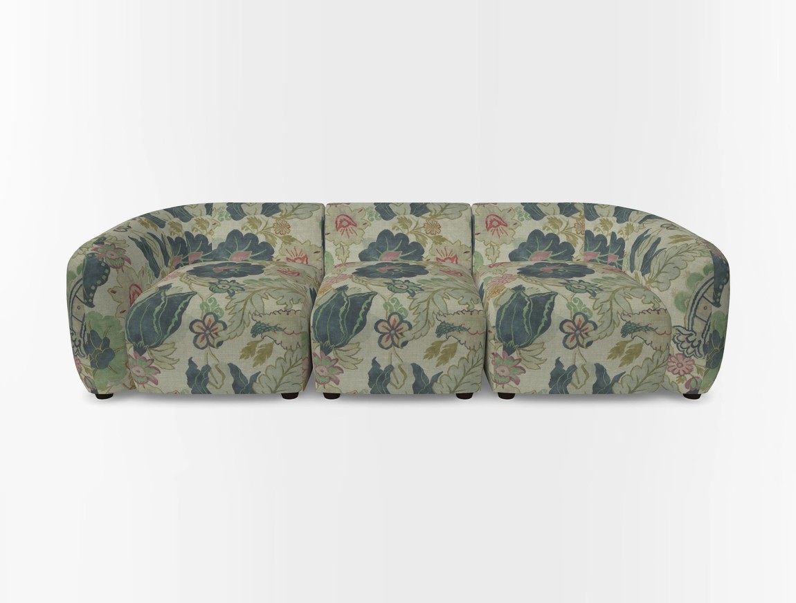 4 Seater Sofas