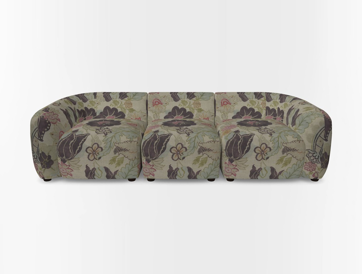 4 Seater Sofas