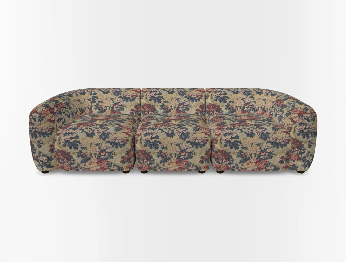 4 Seater Sofas