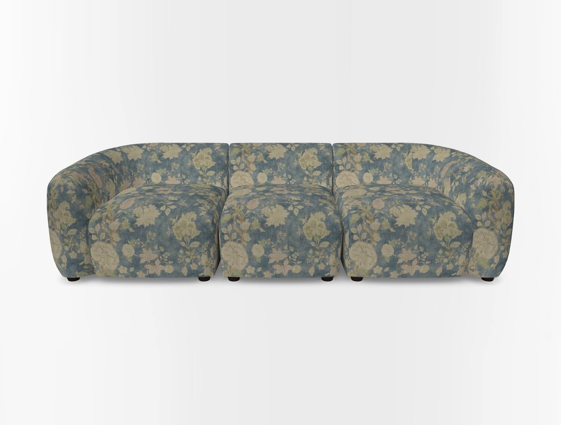 4 Seater Sofas