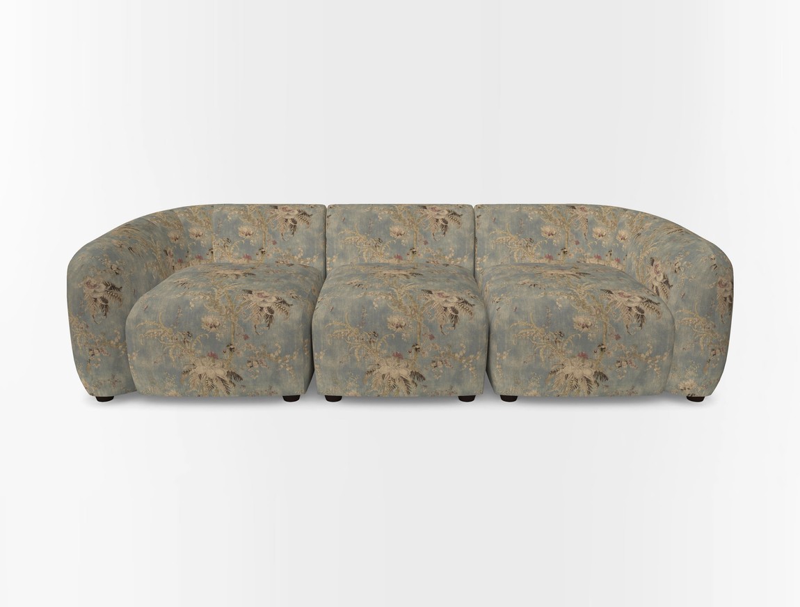4 Seater Sofas