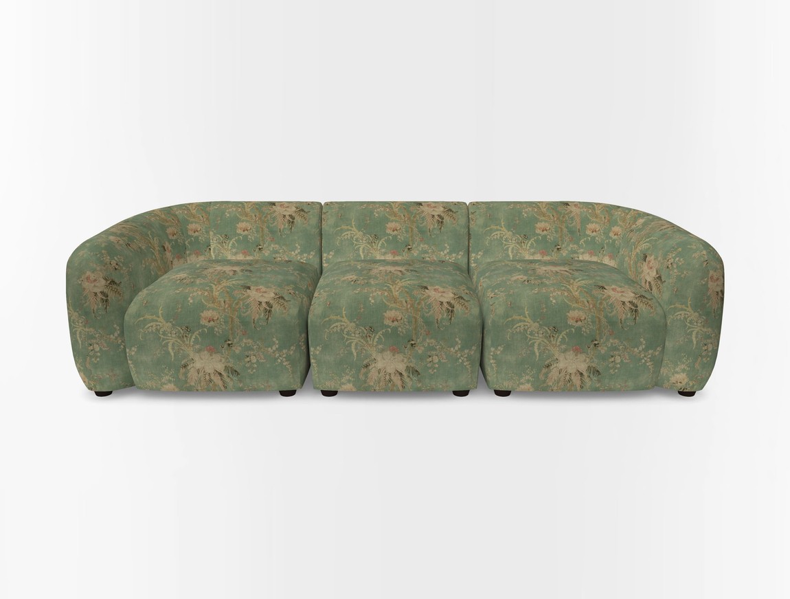 4 Seater Sofas