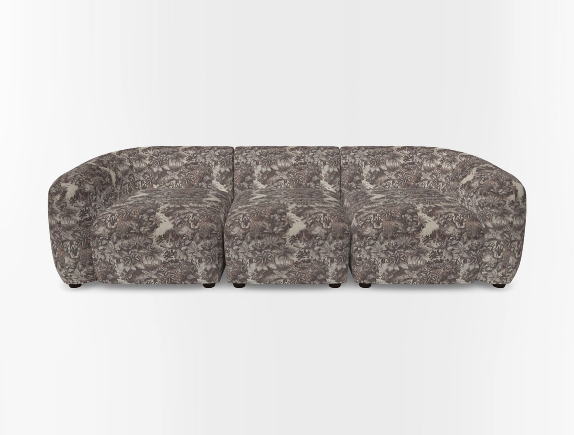 4 Seater Sofas
