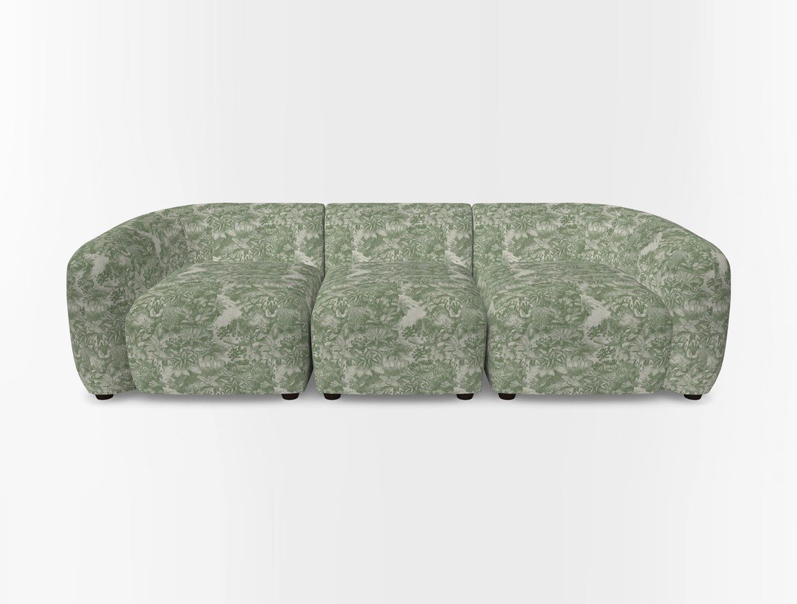 4 Seater Sofas