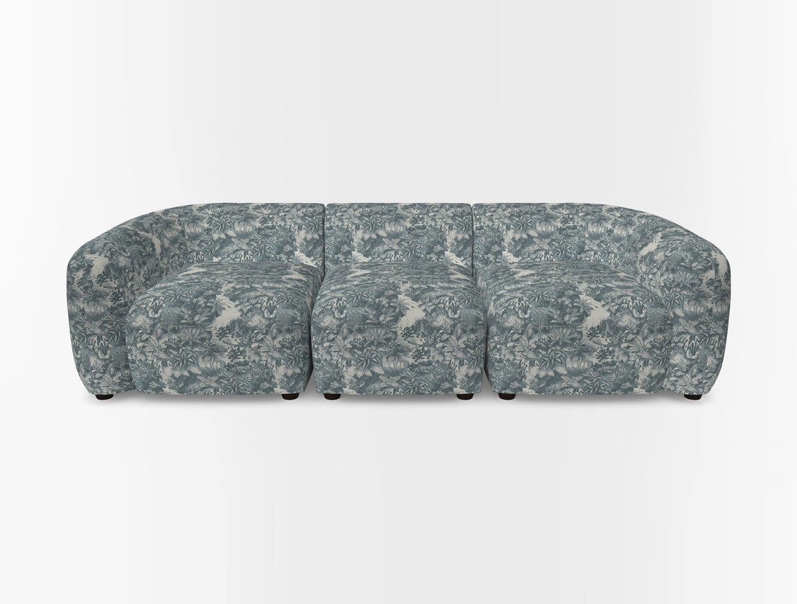4 Seater Sofas