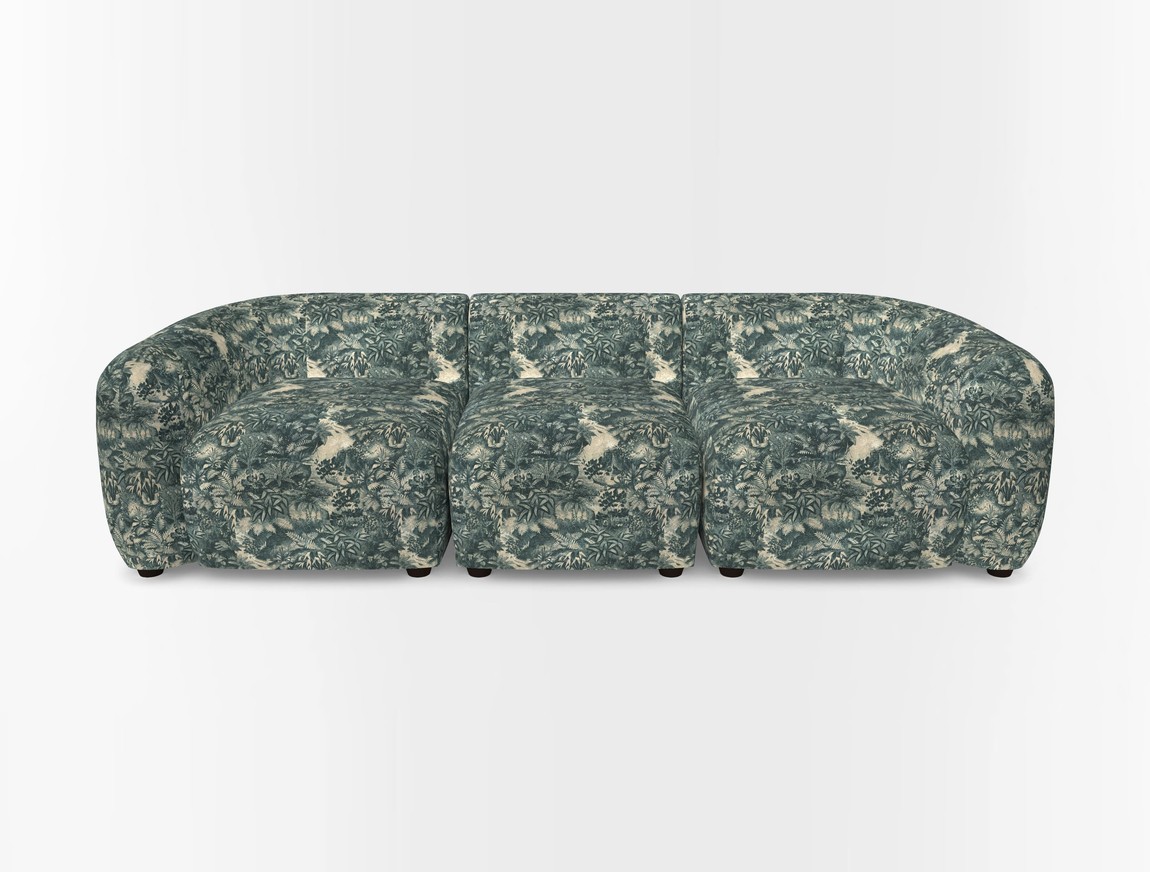 4 Seater Sofas