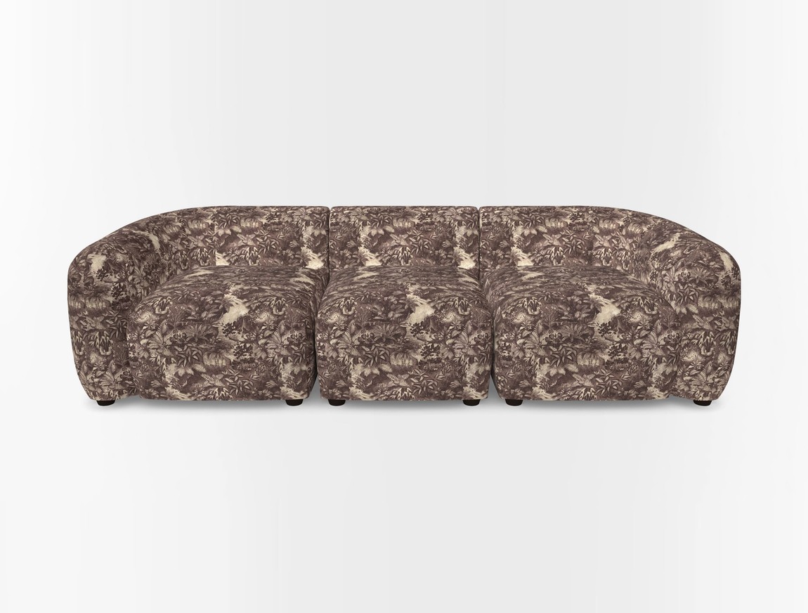 4 Seater Sofas
