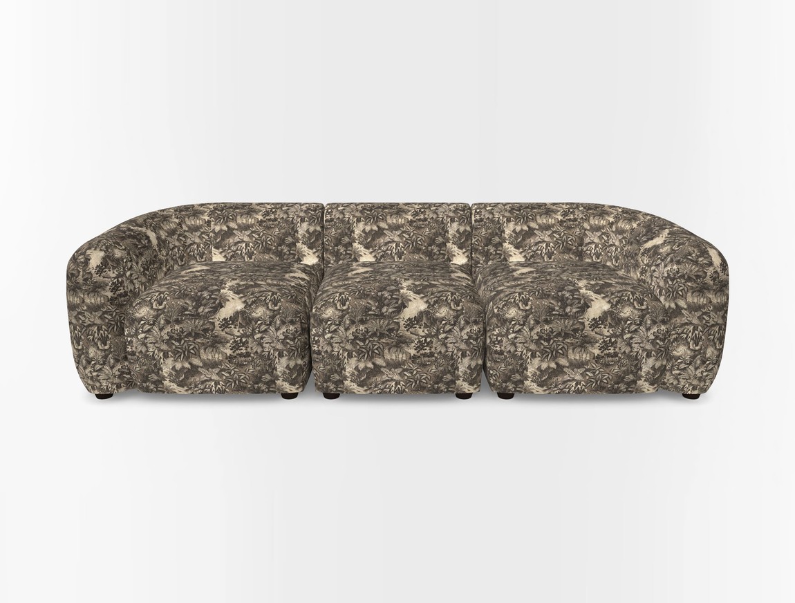 4 Seater Sofas