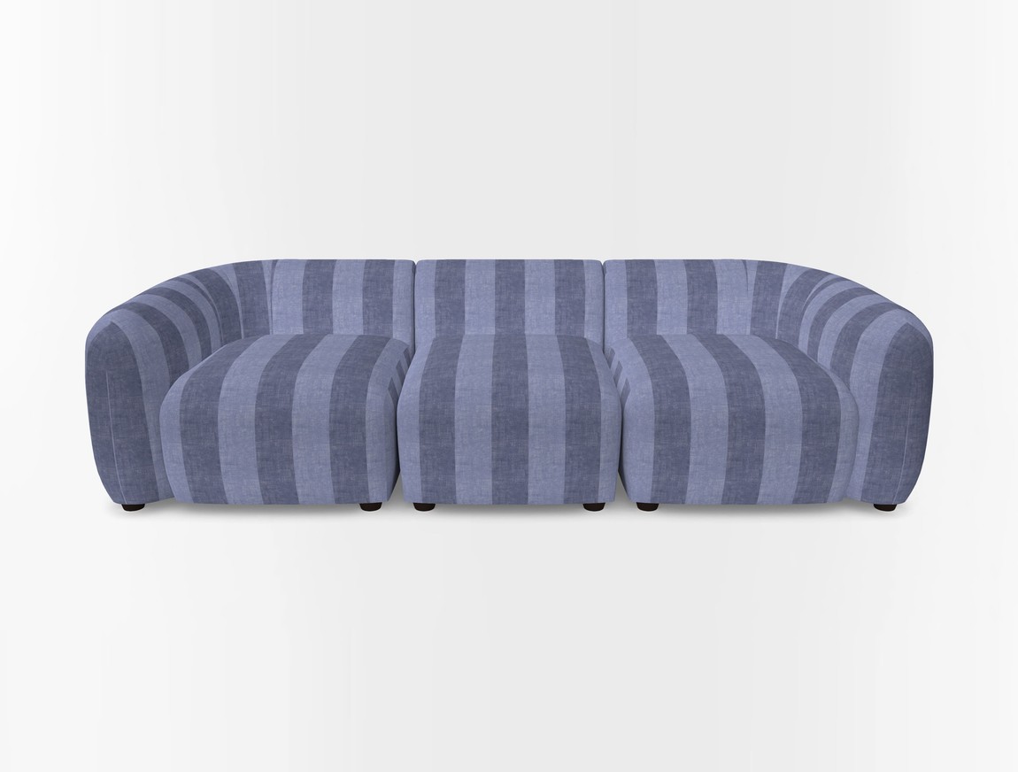4 Seater Sofas