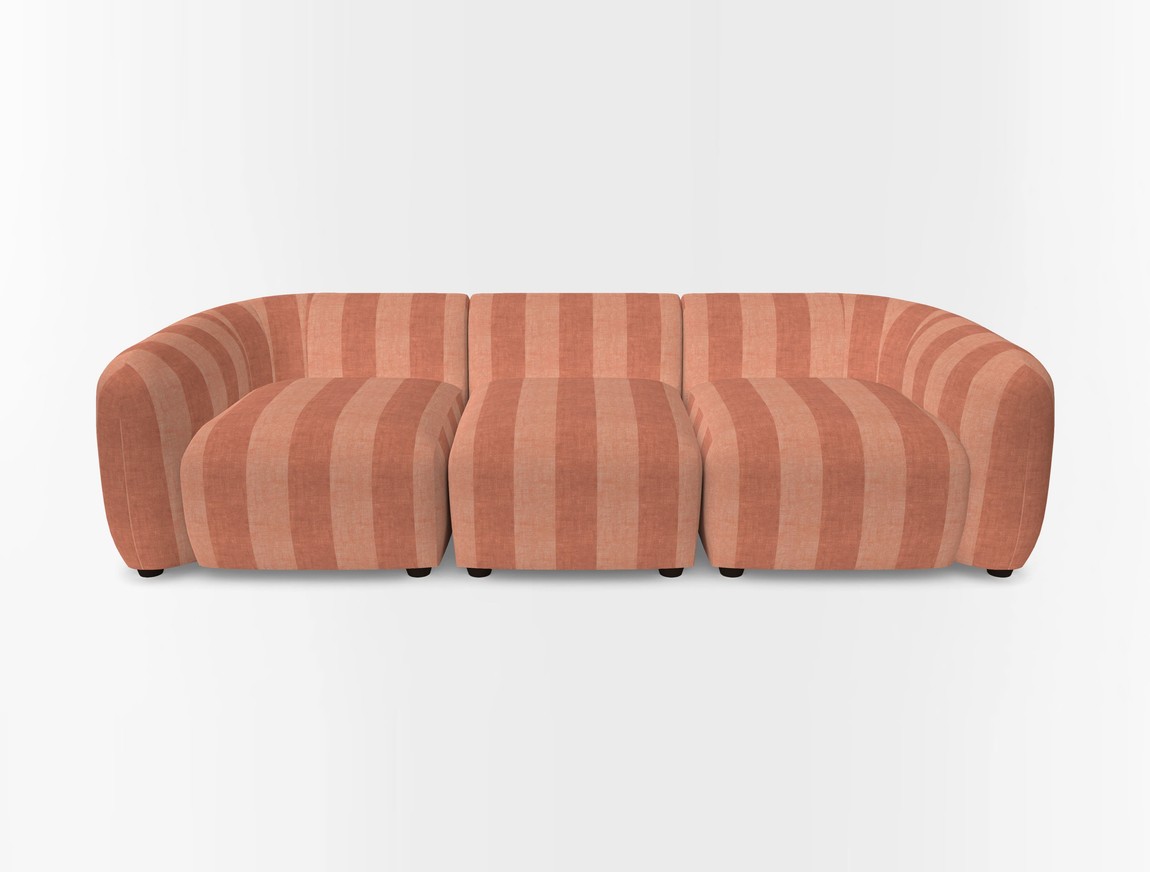 4 Seater Sofas