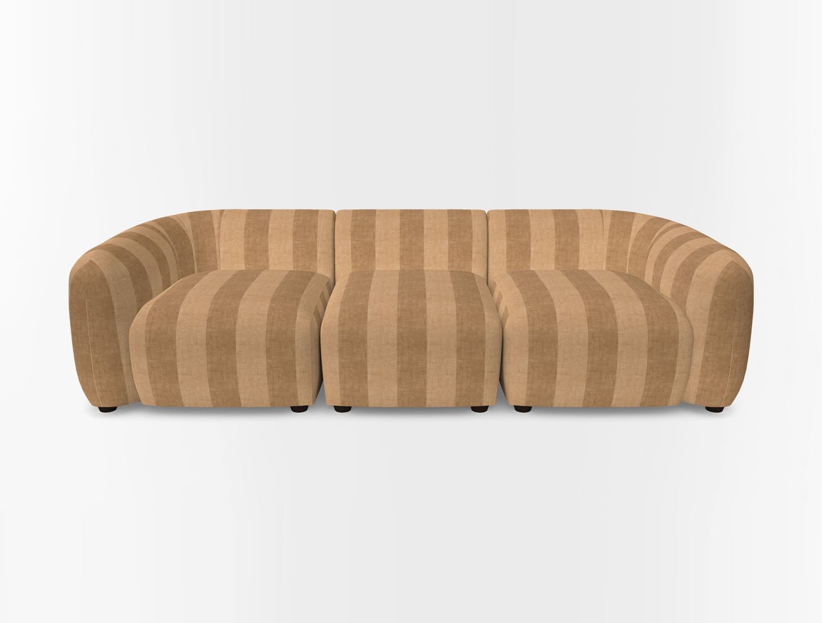4 Seater Sofas