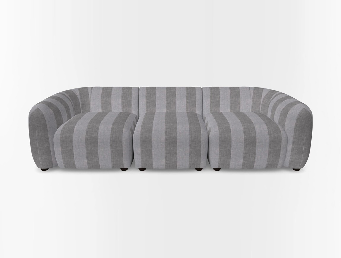 4 Seater Sofas
