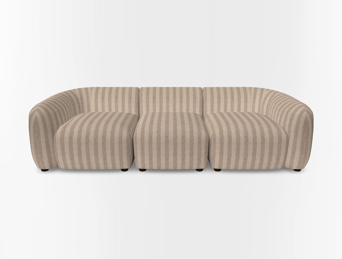 4 Seater Sofas