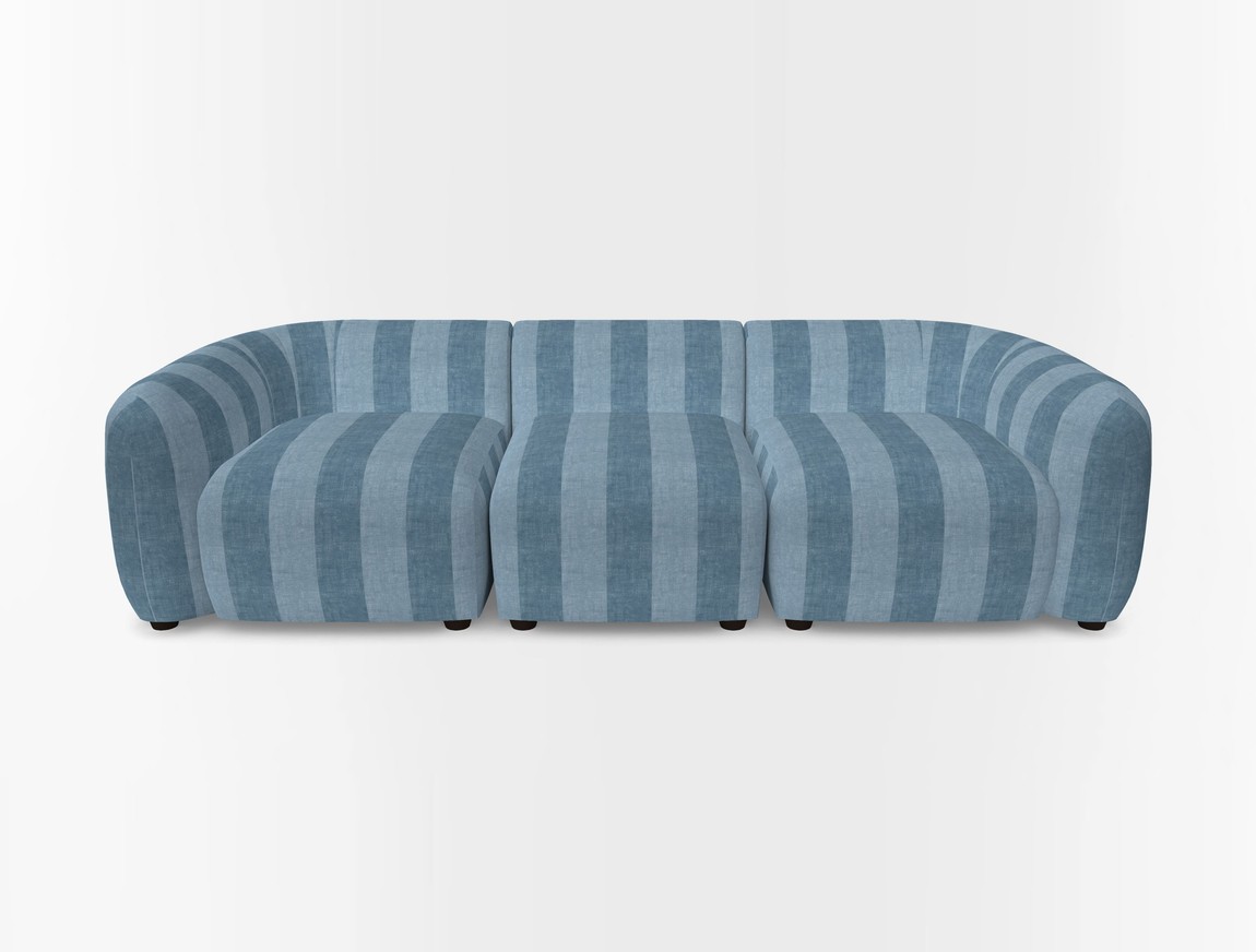 4 Seater Sofas