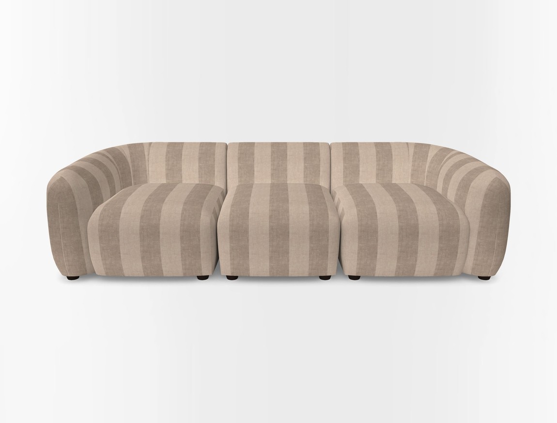 4 Seater Sofas