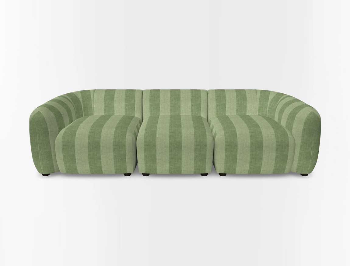 4 Seater Sofas