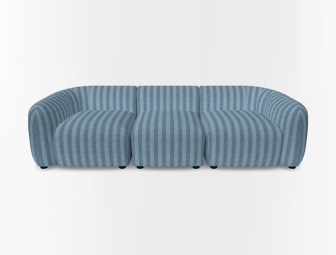 4 Seater Sofas