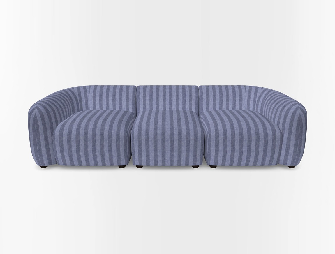 4 Seater Sofas