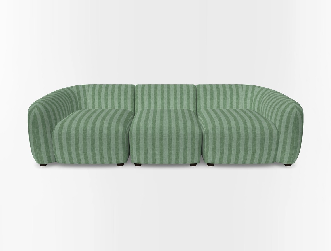 4 Seater Sofas