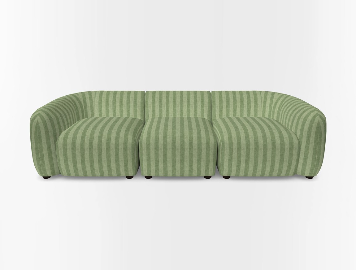 4 Seater Sofas