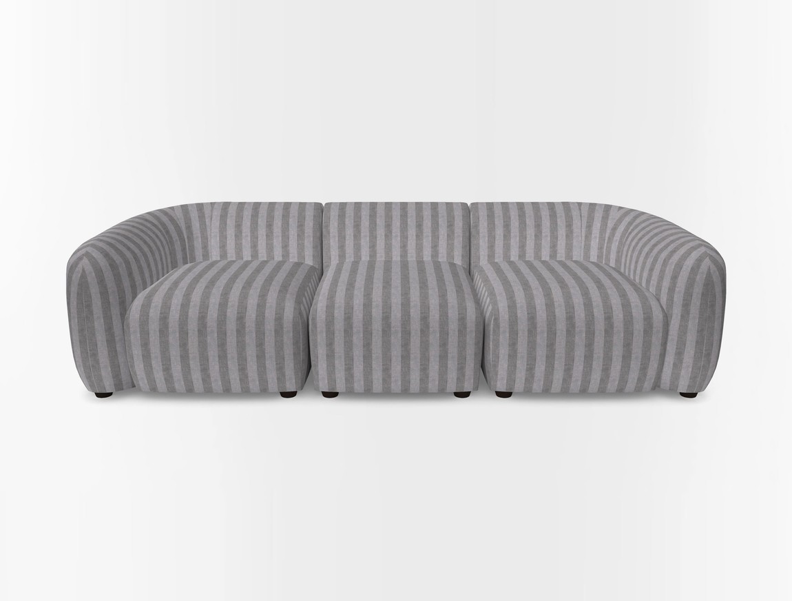 4 Seater Sofas
