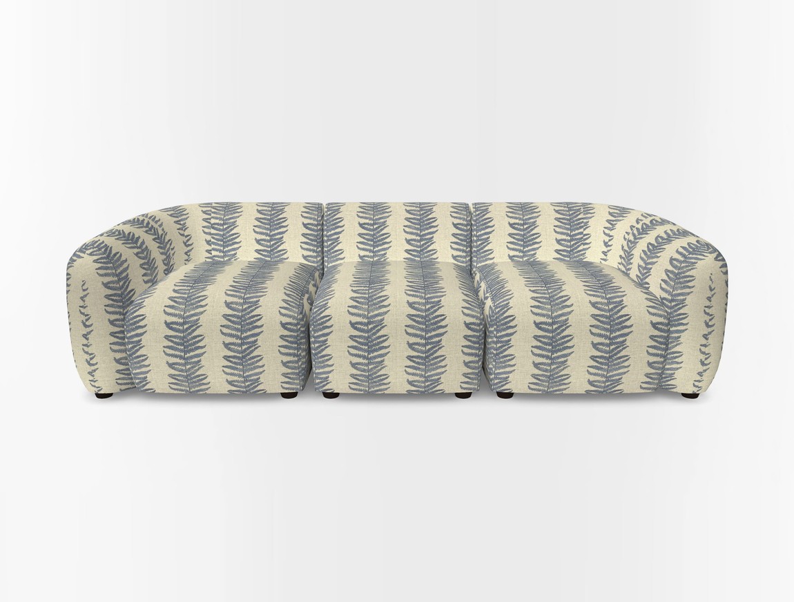 4 Seater Sofas