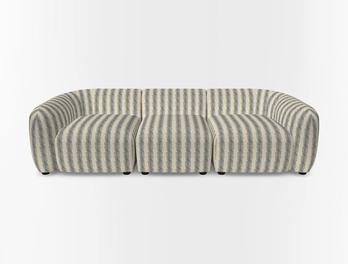 4 Seater Sofas