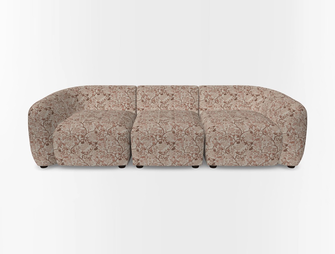 4 Seater Sofas