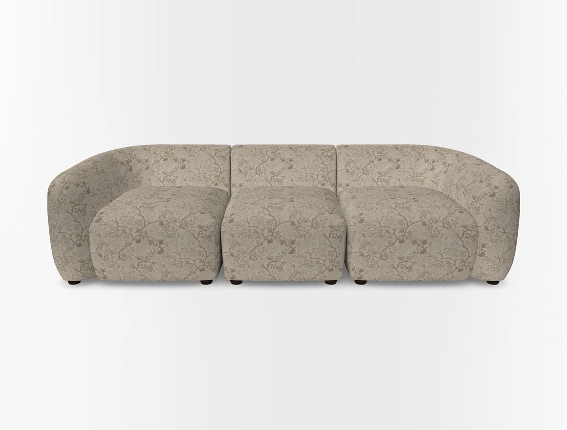 4 Seater Sofas