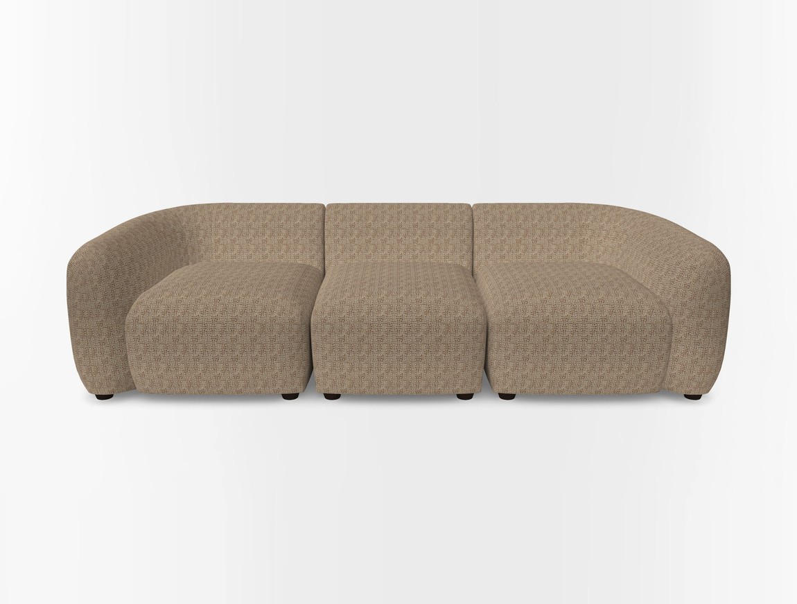 4 Seater Sofas