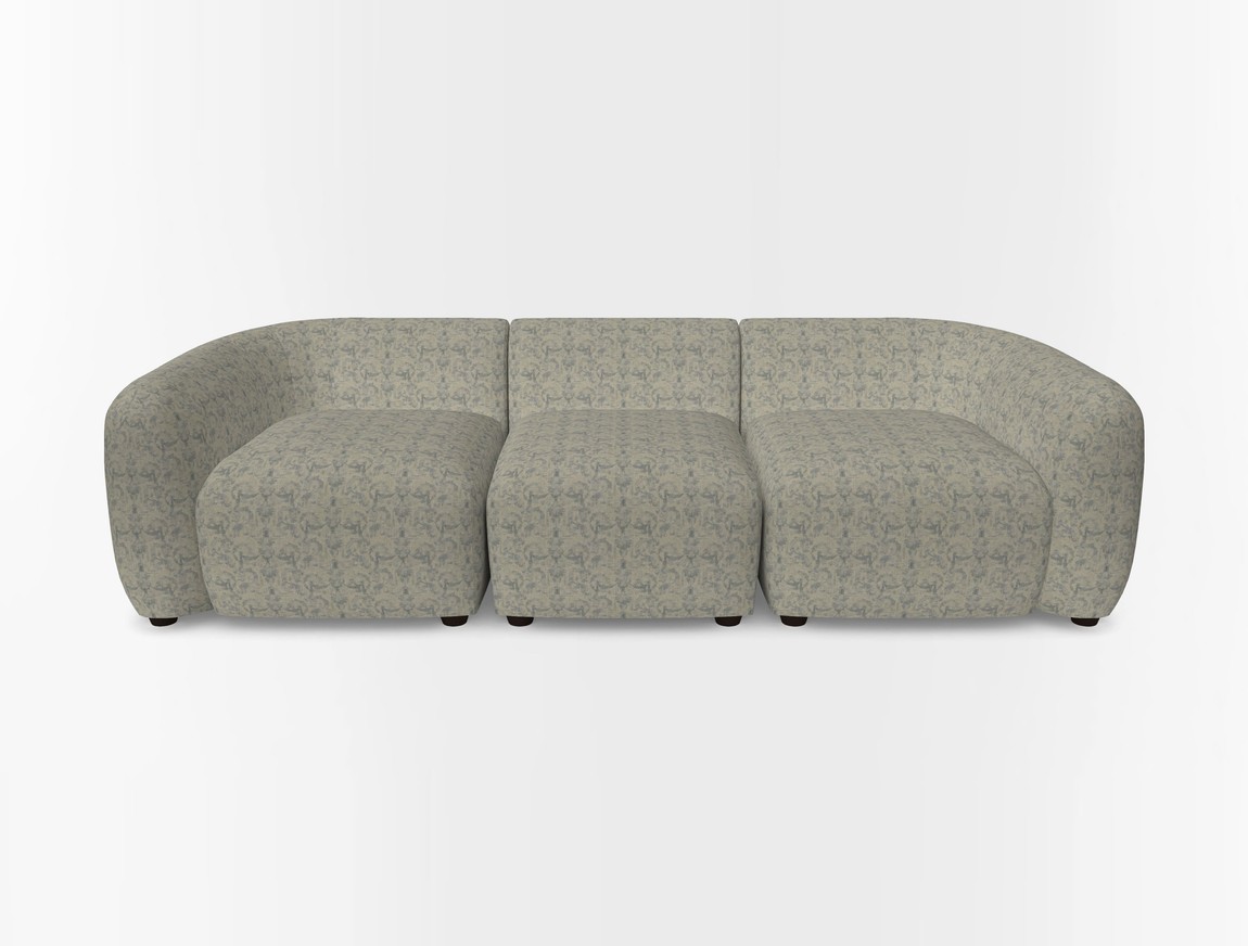 4 Seater Sofas