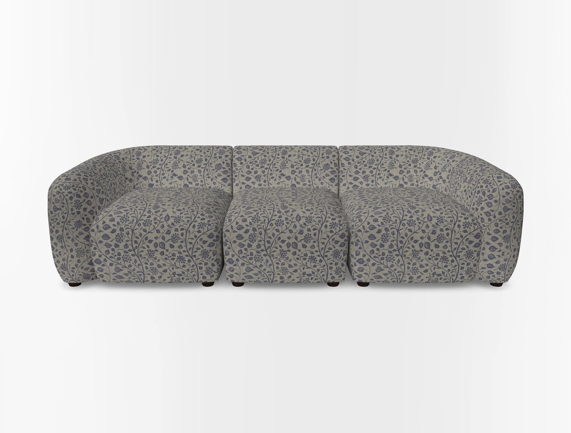 4 Seater Sofas