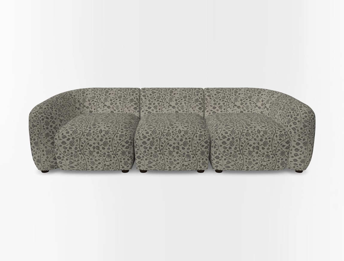 4 Seater Sofas