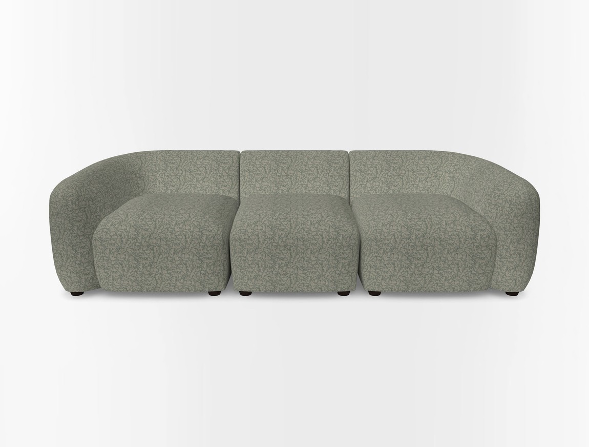 4 Seater Sofas