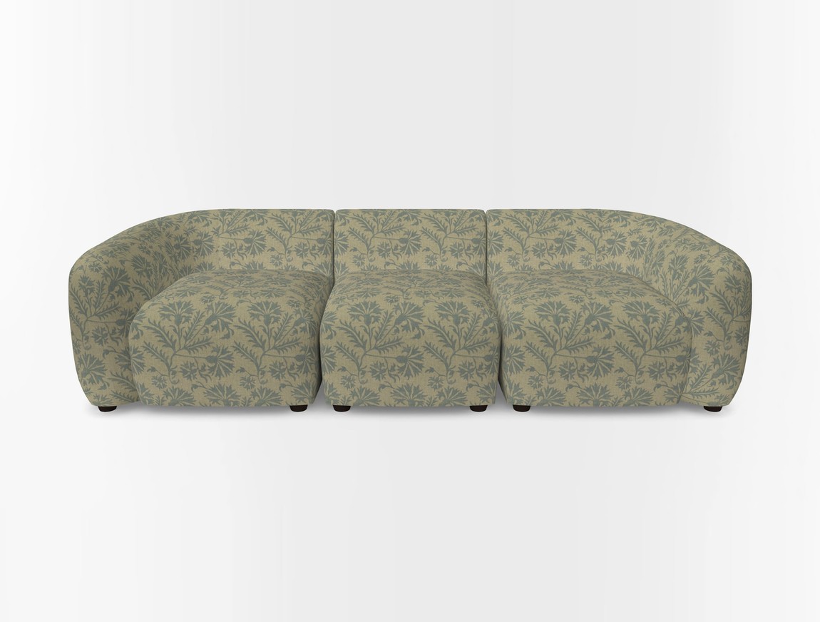 4 Seater Sofas
