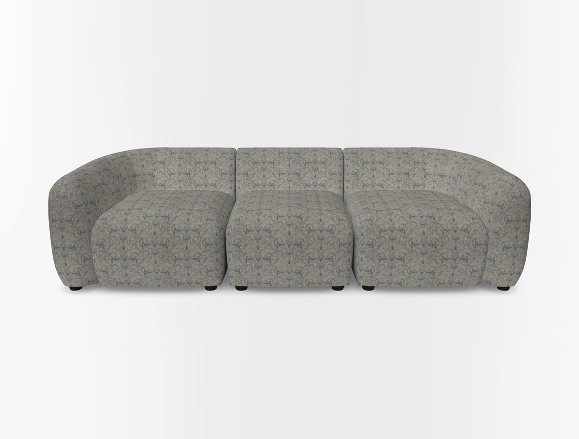 4 Seater Sofas