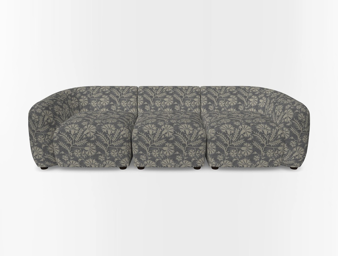 4 Seater Sofas
