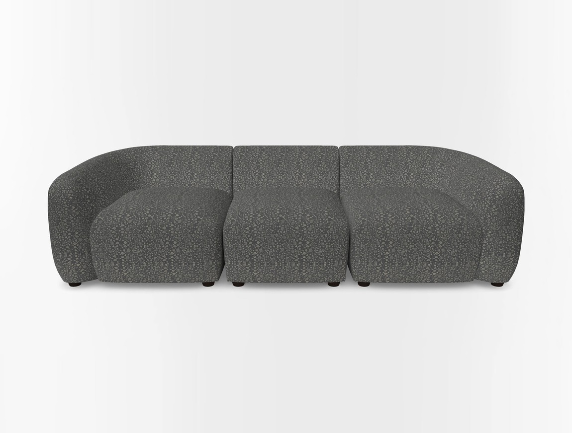4 Seater Sofas