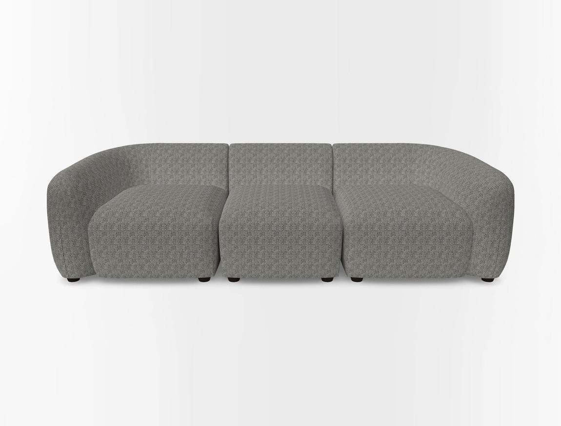 4 Seater Sofas