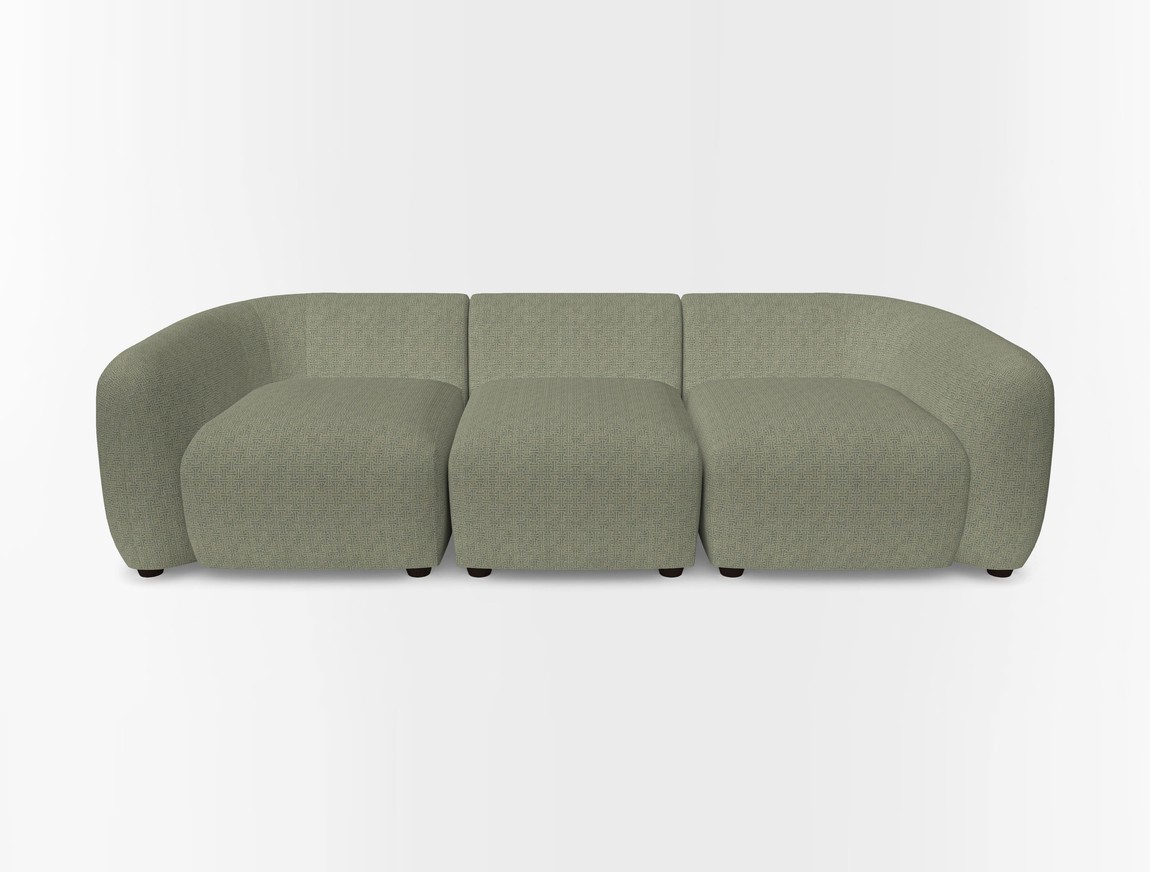 4 Seater Sofas