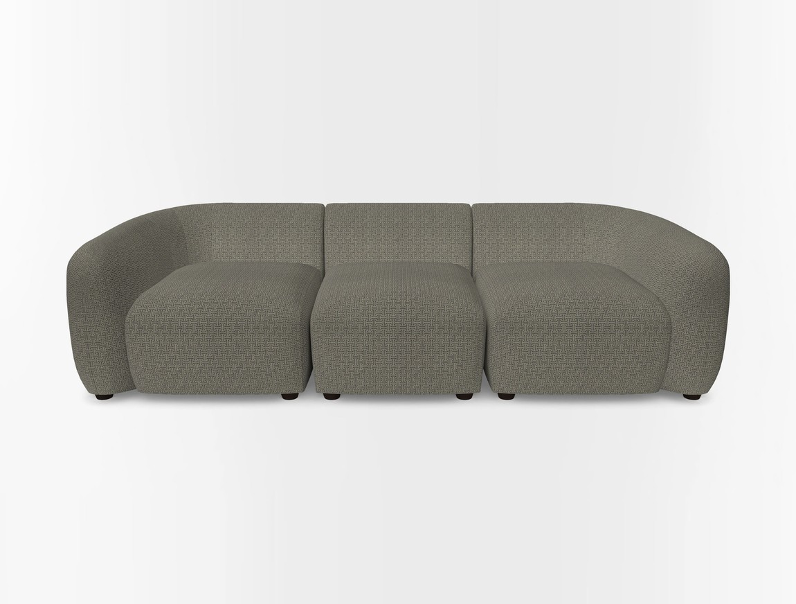 4 Seater Sofas