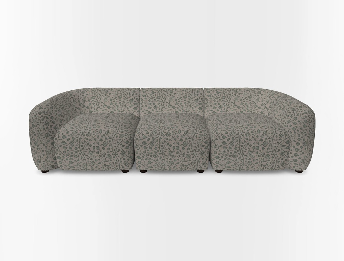 4 Seater Sofas