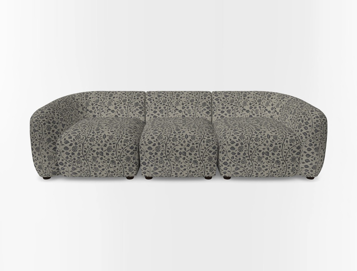 4 Seater Sofas