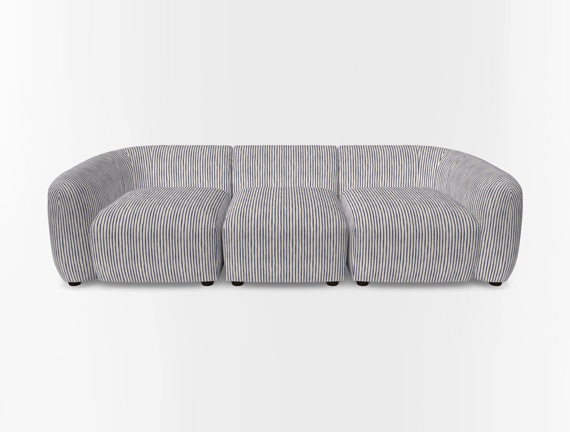 4 Seater Sofas