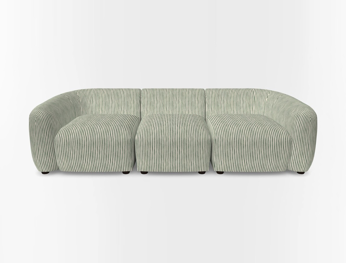 4 Seater Sofas