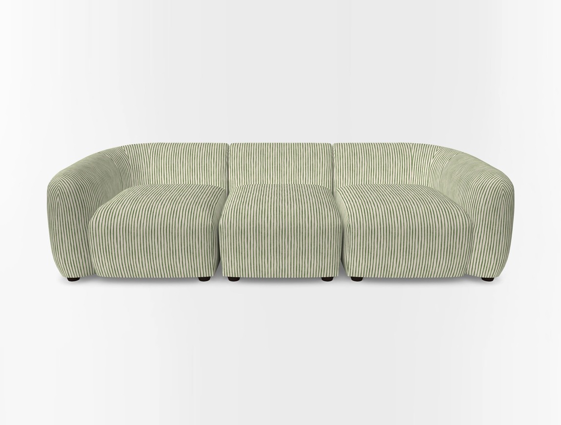 4 Seater Sofas