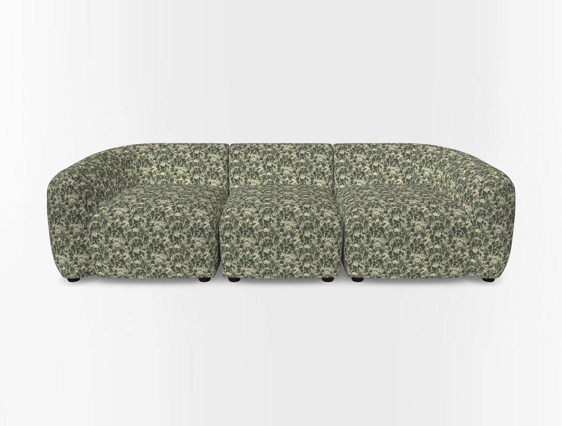 4 Seater Sofas